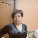 ���������� �����-���������, ���� ������� ������, 47 ���, ������������ ��� ����� � ���������, c�������� ���������, ���������