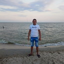 ���������� ��������, ���� ������� ����, 35 ���, ������������ ��� ������, ����� � ���������, c�������� ���������