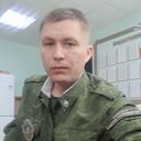 ���������� ������, ���� ������� ������, 37 ���, ������������ ��� ������, ����� � ���������, c�������� ���������