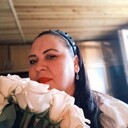  ,   , 49 ,     , c 