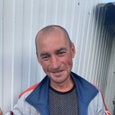  ,   , 49 ,   c 