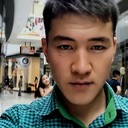 ���������� ������, ���� ������� ������, 29 ���, ������������ ��� ������, ����� � ���������, c�������� ���������, ���������