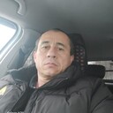 ���������� ������, ���� ������� ����, 46 ���, ������������ ��� ������, ����� � ���������