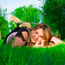 ���������� ���������, ���� ������� ����, 35 ���, ������������ ��� ������, ����� � ���������, c�������� ���������