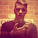 ���������� ����, ���� ������� �������, 33 ����, ������������ ��� ������, ����� � ���������, c�������� ���������