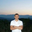 ���������� ��������, ���� ������� ������, 42 ����, ������������ 