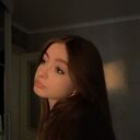 ���������� �����-���������, ���� ������� ����, 27 ���, ������������ ��� ����� � ���������, c�������� ���������