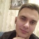  ,   , 24 ,   ,   , c , 