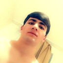 ���������� ������, ���� ����� ������, 25 ���, ������������ ��� ������, ����� � ���������