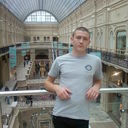 ���������� �������, ���� ������� Slavik, 36 ���, ������������ ��� ����� � ���������, c�������� ���������