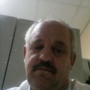  -,   , 56 ,   ,   , c 