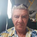  ,   , 62 ,   ,   , c 