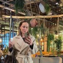 ���������� �����-���������, ���� ������� ���������, 40 ���, ������������ ��� ������, ����� � ���������