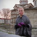 ���������� �����, ���� ������� ������, 50 ���, ������������ ��� c�������� ���������