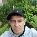 ���������� ������, ���� ������� ������, 42 ����, ������������ ��� c�������� ���������, ���������