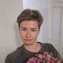 ���������� ���������, ���� ������� ������, 44 ����, ������������ ��� ������, ����� � ���������