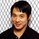  ,   Jet, 46 ,     , c 