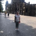 ���������� �����, ���� ������� ����, 68 ���, ������������ ��� ����� � ���������, c�������� ���������