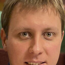 ���������� ������, ���� ������� ���������, 37 ���, ������������ ��� ������, ����� � ���������, c�������� ���������, ���������