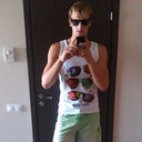  ,   , 31 ,   ,   , c 