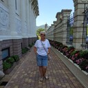  ,   , 61 ,   ,   