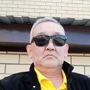  ,   , 61 ,     , c 