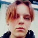 ���������� ��������, ���� ������� ����������, 21 ���, ������������ ��� c�������� ���������, ���������