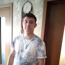 ���������� ������, ���� ������� ������, 28 ���, ������������ ��� ����� � ���������