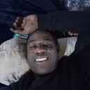  ,   Leonardo, 38 ,   ,   