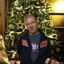 ���������� �������, ���� ������� ����, 42 ����, ������������ ��� ������, ����� � ���������, c�������� ���������