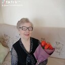 ���������� ������, ���� ������� ������, 70 ���, ������������ ��� ������, ����� � ���������