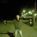 ���������� �����, ���� ������� ���������, 38 ���, ������������ 