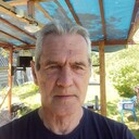 ,   , 68 ,   ,   , 