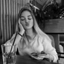  -,   Nadia, 24 ,   ,   , c , 