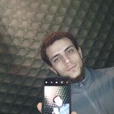 ���������� �����������, ���� ������� ������, 31 ���, ������������ ��� ������, ����� � ���������, c�������� ���������