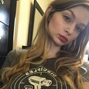 ���������� ������, ���� ������� ������, 27 ���, ������������ ��� ������, ����� � ���������, ���������