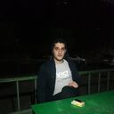  ,   Giorgi, 33 ,   ,   
