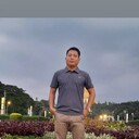 ���������� Rangoon, ���� ������� ��� ��� ���, 35 ���, ������������ ��� ������, ����� � ���������