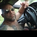 ���������� ���������, ���� ������� �������, 44 ����, ������������ ��� ������, ����� � ���������