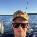 ���������� �����, ���� ������� ���������, 30 ���, ������������ ��� ������, ����� � ���������