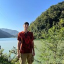  ,   , 38 ,     , c 