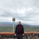  ,   Andranik, 46 ,   c 