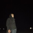 ���������� ������, ���� ����� ��������, 22 ����, ������������ ��� ������, ����� � ���������, c�������� ���������