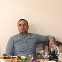  Remagen,   , 36 ,   ,   