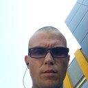 ���������� ��������, ���� ������� ��������, 34 ����, ������������ ��� ������, ����� � ���������, c�������� ���������