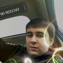  ,   Maks, 38 ,     , c , 