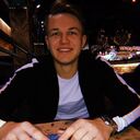 ���������� �����������, ���� ����� �������, 25 ���, ������������ ��� ������, ����� � ���������, ���������