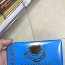  ,   , 21 ,   ,   , c 
