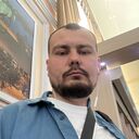 ���������� �����������, ���� ������� ����, 29 ���, ������������ ��� ����� � ���������, c�������� ���������