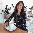  ,   , 27 ,   ,   , c 